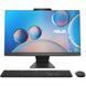 ASUS Комп'ютер персональний моноблок M3402WFAK-BPC0340 23.8" FHD AG, AMD R5-7520U, 16GB, F512GB, UMA, WiFi, кл+м, без ОС, чорний 1 - магазин Coolbaba Toys