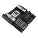 ASUS Материнcкая плата PRO WS WRX90E-SAGE SE sTR5 WRX90 8xDDR5 M.2 EEB 4 - магазин Coolbaba Toys