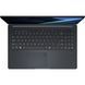 ASUS Ноутбук ASUS Expertbook B1 BM1503CDA-S71050 15.6" FHD, AMD R5-7535HS, 8GB, F256GB, UMA, noOS, Сірий 4 - магазин Coolbaba Toys