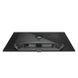 ASUS Монітор Asus 31.5" ROG Swift PG32UCDM3 2xHDMI, DP, USB-C, 3xUSB, QD-OLED, 3840x2160, 240Hz, 0.03ms, DCI-P3 99%, AdaptiveSync, HAS, HDR500 5 - магазин Coolbaba Toys