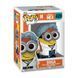 Игровая фигурка FUNKO POP! cерии "Minions x BTS" - ШУГА 1 - магазин Coolbaba Toys