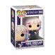 Ігрова фігурка FUNKO POP! серії "Венздей 2" - ЕНІД СІНКЛЕР З КАВОЮ 1 - магазин Coolbaba Toys