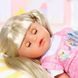 Кукла BABY BORN - МЛАДШАЯ СЕСТРЁНКА (36 cm, с аксессуарами) 6 - магазин Coolbaba Toys