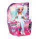 Игровой набор с куклой DREAM SEEKERS - ЛУНА (с аксессуарами) 7 - магазин Coolbaba Toys