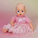 Одяг для ляльки BABY BORN &ndash; СУКНЯ "КВІТКОВІ МРІЇ" (43 см) 5 - магазин Coolbaba Toys