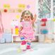 Лялька BABY BORN - МОЛОДША СЕСТРИЧКА (36 cm, з аксесуарами) 9 - магазин Coolbaba Toys