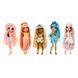 Кукла RAINBOW HIGH серии "Pacific Coast" - ЖЕМЧУЖИНА (с аксессуарами) 10 - магазин Coolbaba Toys