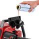 Einhell Пила ланцюгова акумуляторна GP-LC 36/40 Li BL - Solo, PXC, 36В, шина 40 см, безщіткова, 19 м/с, 4.8 кг (без АКБ та ЗП) 4 - магазин Coolbaba Toys