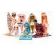 Кукла RAINBOW HIGH серии "Pacific Coast" - ЖЕМЧУЖИНА (с аксессуарами) 2 - магазин Coolbaba Toys