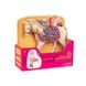 Игровая фигура Our Generation Лошадь Скарлет с аксессуарами 26 см 6 - магазин Coolbaba Toys