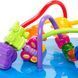 Игровой центр - МУЛЬТИЦЕНТР (свет, озвуч. рус. яз.) 4 - магазин Coolbaba Toys