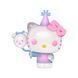 Ігрова фігурка FUNKO POP! серії "Sanrio: Hello Kitty" S2 - ХЕЛОУ КІТТІ З КУЛЬКОЮ 2 - магазин Coolbaba Toys