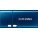 Samsung Накопитель 64GB USB 3.2 Type-C 1 - магазин Coolbaba Toys