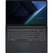 ASUS Ноутбук ASUS Expertbook B1 BM1503CDA-S71050 15.6" FHD, AMD R5-7535HS, 8GB, F256GB, UMA, noOS, Сірий 5 - магазин Coolbaba Toys
