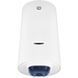 Ariston Водонагрівач BLU1 R 100 V 1.5 К PL DRY