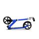 Самокат MICRO серии "Cruiser" – СИНИЙ (до 100 kg, 2-х колесный) 8 - магазин Coolbaba Toys