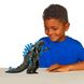 Фігурка GODZILLA VS. KONG серії «TITAN TECH» – ҐОДЗІЛЛА (20 cm) 5 - магазин Coolbaba Toys