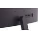 LG Монітор LG 27" 27G411A-B IPS 120Hz HDMI, DP, Audio, IPS 120Hz, 1ms, sRGB 99%, G-SYNC, FreeSync, HDR10 10 - магазин Coolbaba Toys