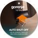 Gorenje Electric kettle, 1,7L, Strix, black matte 8 - магазин Coolbaba Toys