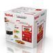 Tefal TURBO CUISINE CY754130 4 - магазин Coolbaba Toys
