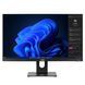 2E Комп'ютер персональний моноблок 2E Rational K6 23.8" FHD IPS Intel i3-12100, 8Gb, F480GB, UMA, H610, K6.610, 120W, Win11PE, чорний 21 - магазин Coolbaba Toys