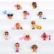Ігровий набір з лялькою L.O.L. SURPRISE! серії "Color Change Bubble Surprise" S3 - СЕСТРИЧКИ (в асор 7 - магазин Coolbaba Toys