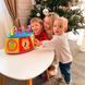 Игровой центр - МУЛЬТИЦЕНТР (свет, озвуч. рус. яз.) 8 - магазин Coolbaba Toys