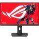 ASUS Монитор 24.5" ROG Strix XG259CMS HDMI, DP, USB-C, Audio, IPS, 310Hz, 1ms, sRGB 110%, AdaptiveSync, Pivot, HDR400 1 - магазин Coolbaba Toys