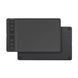 Huion Графический планшет 6.3"x3.9" H641P черный 2 - магазин Coolbaba Toys