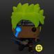 Игровая фигурка FUNKO POP! серии "Боруто" &ndash; БОРУТО (GW) 4 - магазин Coolbaba Toys