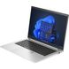 HP Ноутбук EliteBook 1040-G10 14" WUXGA IPS, Intel i7-1360P, 16GB, F512GB, UMA, Win11P, сріблястий 3 - магазин Coolbaba Toys