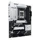 ASUS Материнcька плата PRIME X870-P sAM5 X870 4xDDR5 M.2 HDMI ATX 4 - магазин Coolbaba Toys