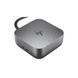 HP Док-станція HP Thunderbolt 4 Ultra 180W G6 5 - магазин Coolbaba Toys