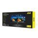 2E Gaming Монитор 34" G3424B 2xHDMI, DP, VA, 3440x1440, 180Hz, 1ms, NTSC 85%, CURVED, FreeSync, HAS 12 - магазин Coolbaba Toys