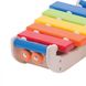 Ігровий музичний інструмент Wonderworld Ксилофон 2 - магазин Coolbaba Toys