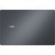 ASUS Ноутбук ASUS Expertbook B1 BM1503CDA-S71050 15.6" FHD, AMD R5-7535HS, 8GB, F256GB, UMA, noOS, Сірий 11 - магазин Coolbaba Toys