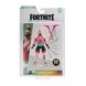Fortnite Коллекционная фигурка Solo Mode Summer Drift, 10см 8 - магазин Coolbaba Toys