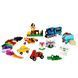 Конструктор LEGO Classic Кубики для творчого конструювання 1 - магазин Coolbaba Toys