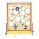 Janod Janod board game Vertical challenge 3 - магазин Coolbaba Toys