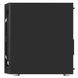 Корпус SilverStone FARA FAH1MB-PRO, без БЖ, 1xUSB3.0, 2xUSB2.0, 3x120mm ARGB fan, TG Side Panel, mATX, Black 12 - магазин Coolbaba Toys