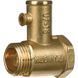 Ariston Водонагрівач BLU1 R 100 V 1.5 К PL DRY