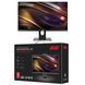 2E Комп'ютер персональний моноблок 2E Rational K6 23.8" FHD IPS Intel i3-12100, 8Gb, F480GB, UMA, H610, K6.610, 120W, Win11PE, чорний 16 - магазин Coolbaba Toys