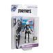 Fortnite Колекційна фігурка Solo Mode Grimoire, 10см 14 - магазин Coolbaba Toys