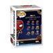 Funko Фигурка Funko POP Marvel: SM:NWH S3- Spider-Man Leaping SM1 3 - магазин Coolbaba Toys