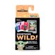 Настольная игра с карточками FUNKO Something Wild - МАНДАЛОРЕЦ: МАЛЫШ 1 - магазин Coolbaba Toys