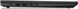 Lenovo Ноутбук Lenovo V15-G4 15.6" FHD IPS AG, AMD R5-7520U, 16GB, F512GB, UMA, DOS, чорний 12 - магазин Coolbaba Toys
