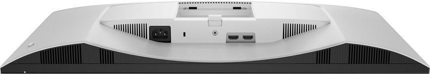 Dell Монітор DELL 27" S2725HSM 2xHDMI, MM, IPS, 144Hz, 1ms, sRGB 99%, FreeSync, Pivot 210-BSZF фото