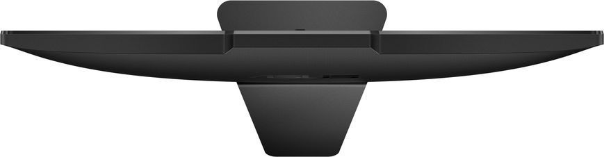 ASUS Комп'ютер персональний моноблок M3402WFAK-BPC0340 23.8" FHD AG, AMD R5-7520U, 16GB, F512GB, UMA, WiFi, кл+м, без ОС, чорний 90PT03L2-M011M0 фото