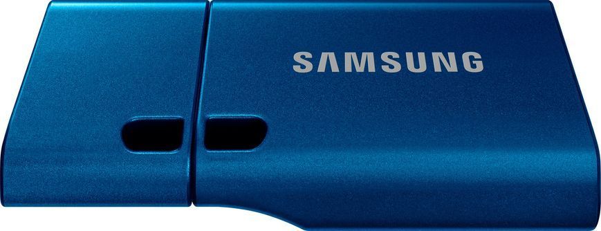 Samsung Накопитель 64GB USB 3.2 Type-C MUF-64DA/APC фото