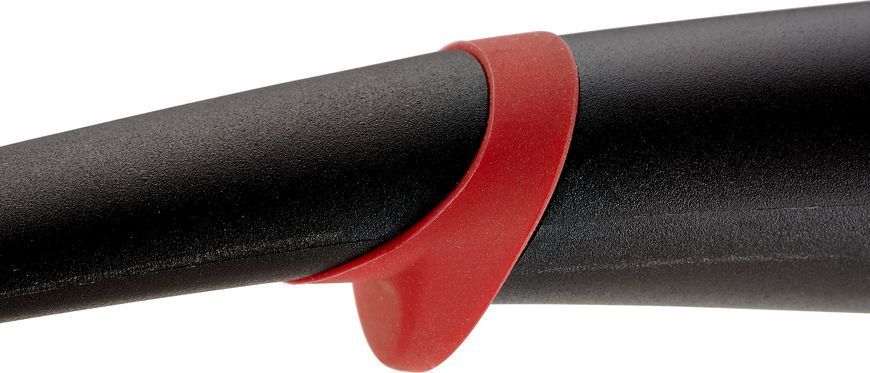 Ложка кухонна Tefal Ingenio, пластик K2060514 фото